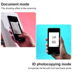 Xiaomi Redmi Note 9 5G 29 Xiaomi Redmi Note 9 5G 9