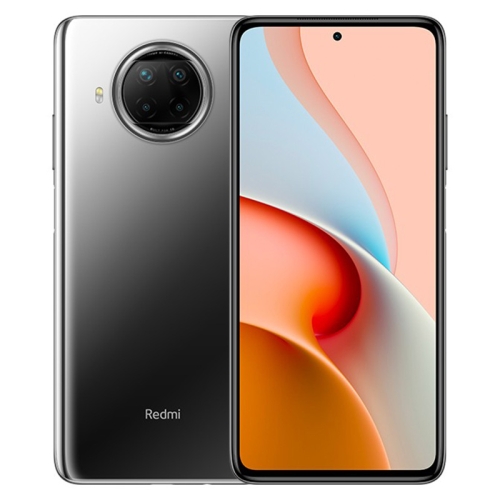 xiaomi phone 108mp camera