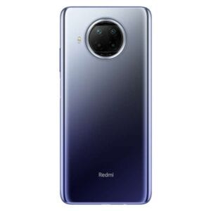 Xiaomi Redmi Note 9 Pro 5G, 108MP Camera 22 Xiaomi Redmi Note 9 Pro 5G 4