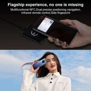 Xiaomi Redmi Note 9 Pro 5G, 108MP Camera 23 Xiaomi Redmi Note 9 Pro 5G 5