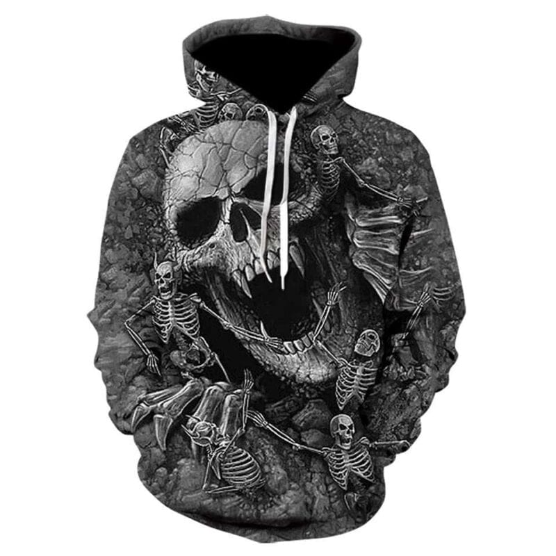 ao hoodies 3D dt24h 2