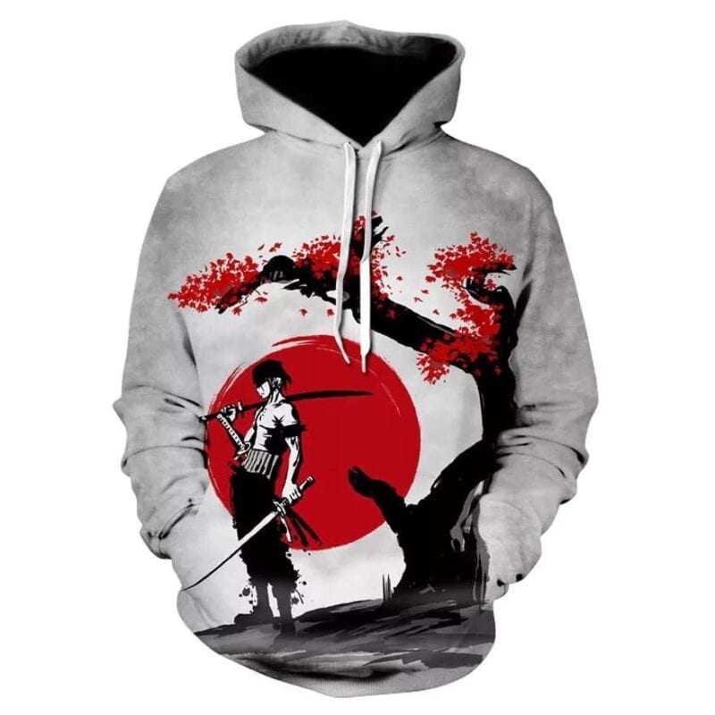 ao hoodies 3d 29