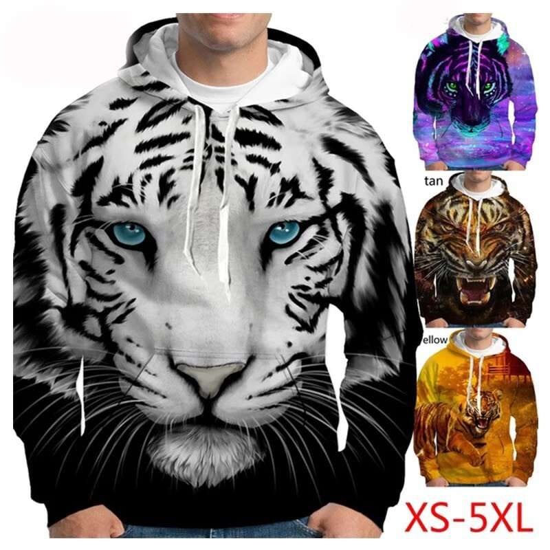 ao hoodies 3d 39