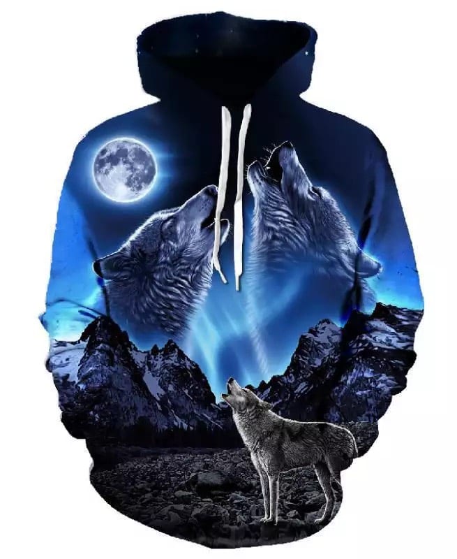 ao hoodies in 3D 12