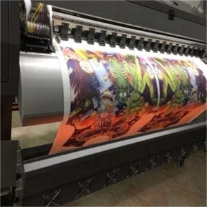 Áo Hoodies 3D hình ảnh đẹp 11 hoodies 3d dt24h 14