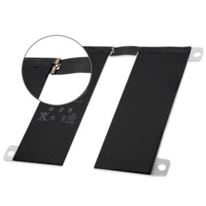 iPad Pro 10.5 A1709 A1798 A1852 3