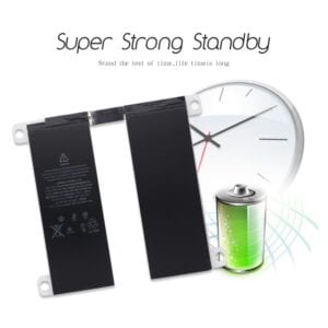 iPad Pro 10.5 A1709 A1798 A1852 7