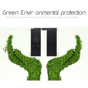 iPad Pro 10.5 A1709 A1798 A1852 8