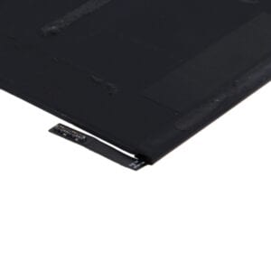 Pin iPad mini 4 Pin Li-ion có thể sạc lại 5124mAh 10 iPad mini 4 3