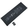 Pin Li-ion 1624mAH cho iPhone SE 2020