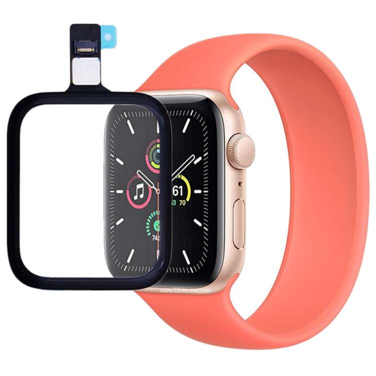 Màn cảm ứng Apple Watch SE 40mm