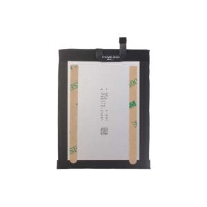 Pin Blackview Bv6300 Pro 4380MAh 11 Blackview Bv6300 Pro 3