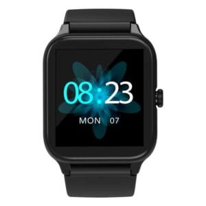 Đồng hồ Blackview R3 Pro 1.54 inch Màn hình màu Bluetooth 5.0 với dây đeo TPU 19 Blackview R3 Pro 4