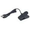 Đế sạc cáp USB Garmin Forerunner 30 & 35
