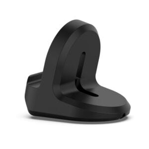 Sạc đồng hồ Galaxy Watch Active SM-R500 11 Galaxy Watch Active SM R500 4