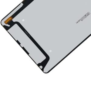 Huawei MatePad Pro 5G 3