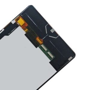 Huawei MatePad Pro 5G 4