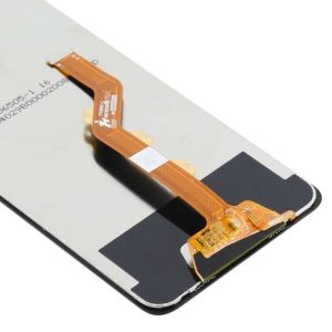 Màn hình Infinix S5 Pro X660,X660C, X660B và bộ số hoá đầy đủ 13 Infinix S5 Pro 1