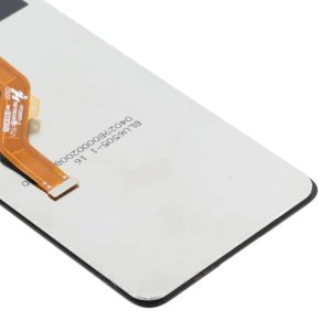 Màn hình Infinix S5 Pro X660,X660C, X660B và bộ số hoá đầy đủ 12 Infinix S5 Pro 2