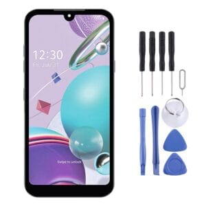Màn hình LG K31 / Q31 LM-K300Q LMK300