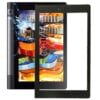 cảm ứng Lenovo YOGA Tablet 3 8.0 WiFi YT3-850F