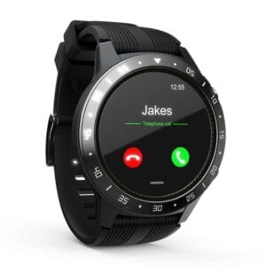 Đồng hồ thông minh Lokmat TK05 Màn hình cảm ứng IPS 1,3 inch IP67 GPS chống nước 17 Lokmat TK05 3