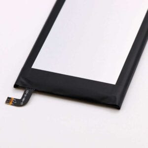 Pin điện thoại Oukitel K6000/Oukitel K6000 PRO 6000mAh 10 Oukitel K6000 3