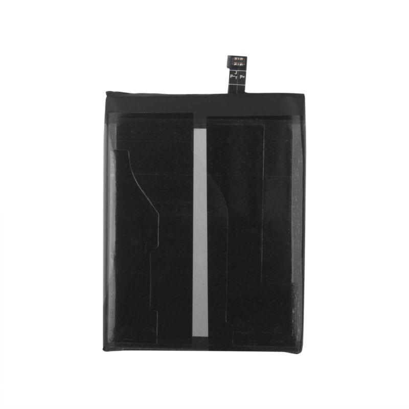 Pin Doogee S58 pro