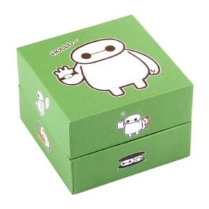 Q50 GPS Tracker Smart Watch 4