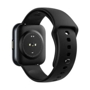 Đồng hồ Realme 1 Màn hình cảm ứng màu 1,4 inch Đồng hồ thông minh chống nước IP68 21 Realme 1 5