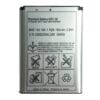Pin BST-36 cho Sony Ericsson K310c, K510c