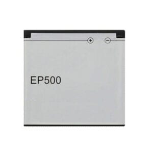 Pin EP500 cho Sony Ericsson U5