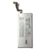 Pin Li-Polymer 2700mAh LIP1645ERPC cho Sony Xperia XZ1 / G8341 / G8342