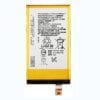 Pin Li-Polymer 2700mAh LIS1594ERPC cho Sony Xperia Z5 Compact / Z5 mini / E5823