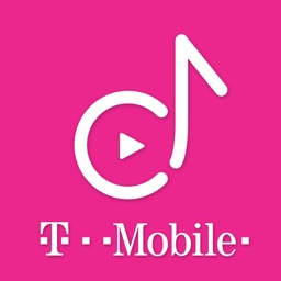 phụ kiện T-Mobile