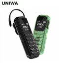 điện thoại UNIWA