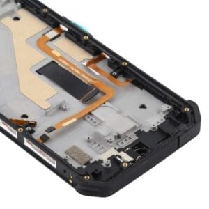 Màn hình Ulefone Armor 9 và bộ lắp ráp đầy đủ 10 Ulefone Armor 9 2 1