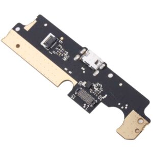 Bảng chân sạc Ulefone Armor X5 Pro 10 Ulefone Armor X5 Pro 2 1