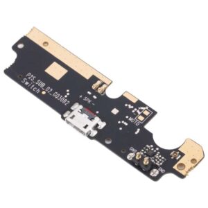 Bảng chân sạc Ulefone Armor X5 Pro 11 Ulefone Armor X5 Pro 3 1