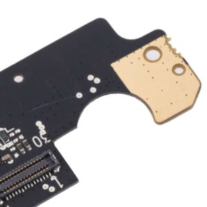 Bảng chân sạc Ulefone Armor X5 Pro 12 Ulefone Armor X5 Pro 4 1