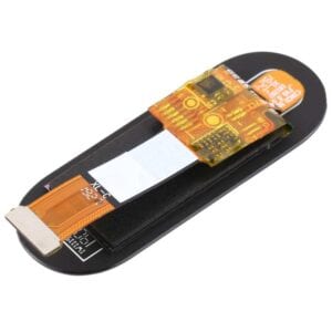 Màn hình Xiaomi Mi Band 4 12 Xiaomi Mi Band 4 3
