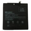 Pin Li-Polymer BM4C 4300mAh cho Xiaomi Mi Mix