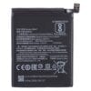 Pin Li-Polymer 3900mAh BN47 cho Xiaomi Redmi 6 Pro