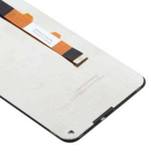Xiaomi Redmi Note 9 5G 3