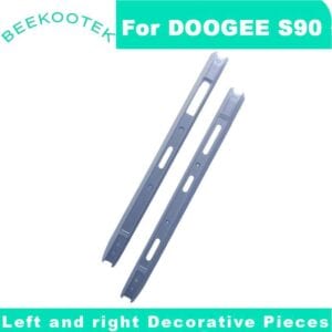 Khung bên cạnh Doogee S90/ S90 pro