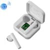 AIR6 Pro Bluetooth 5.0 TWS Phong cách cảm ứng In-ear Tai nghe Bluetooth không dây có hộp sạc