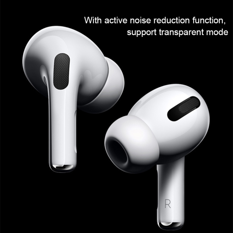AirPods Pro 7