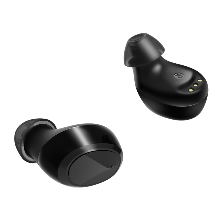 Blackview AirBuds 1 2