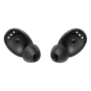 Blackview AirBuds 1 3