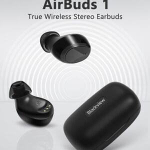 Blackview AirBuds 1 5